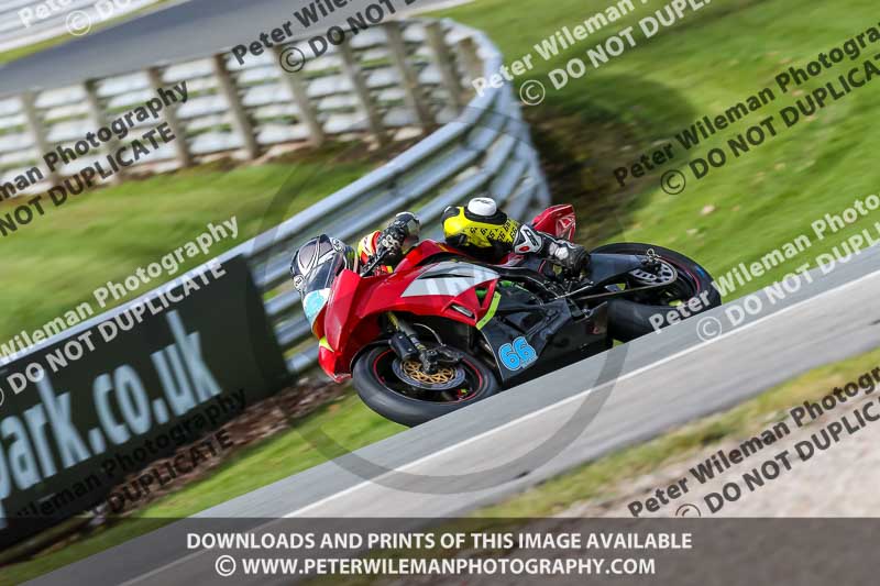 Oulton Park 21st March 2020;PJ Motorsport Photography 2020;anglesey;brands hatch;cadwell park;croft;donington park;enduro digital images;event digital images;eventdigitalimages;mallory;no limits;oulton park;peter wileman photography;racing digital images;silverstone;snetterton;trackday digital images;trackday photos;vmcc banbury run;welsh 2 day enduro